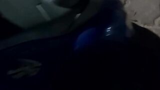 baby rider car | baby shark | infantino cozy rider baby carrier @cartoonszonny8221