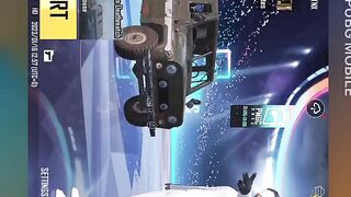 Pubg game