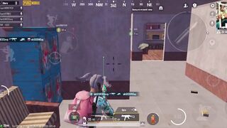 FREE AGENT HIGHLIGHTS | PUBG MOBILE | IPHONE 13 PRO MAX