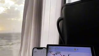 Trade video