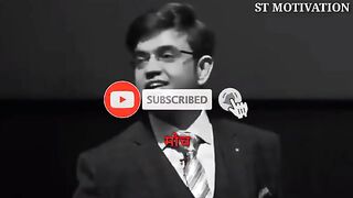 Amazing video