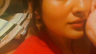 Tab us ne rabte best for two line Urdu poetry
