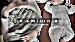 Mother's eyes ????????Sigma rule
