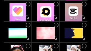 VN Photo Editing. VN men photo kese edit kren. Tutorial video
