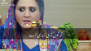 Funny video