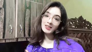 Gorgeous girl