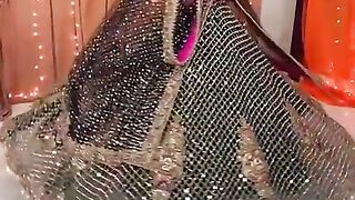 Bridal || Bridal Dress || Whatsapp Status Video