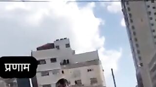 Naskar