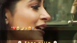 Nice poetry
