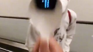 Try not to laugh challenge 2