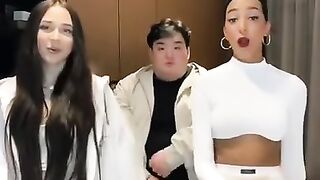 2022 Tiktok trends
