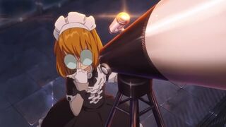 better anime