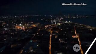 49. Nuevo Rico, Nuevo Pobre