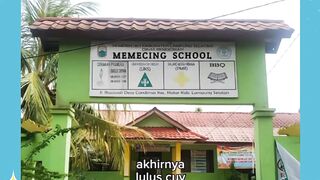 sebaiknya jangan gegabah🗿