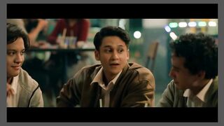 Film Petaka Gunung Welirang