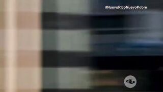 50. Nuevo Rico, Nuevo Pobre