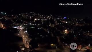 51. Nuevo Rico, Nuevo Pobre