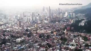52. Nuevo Rico, Nuevo Pobre
