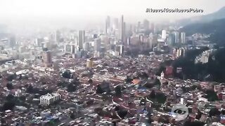 55. Nuevo Rico, Nuevo Pobre