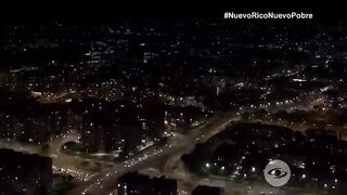 58. Nuevo Rico, Nuevo Pobre