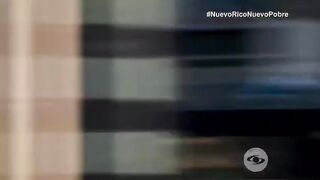 59. Nuevo Rico, Nuevo Pobre