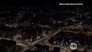 61. Nuevo Rico, Nuevo Pobre