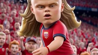 Football 266