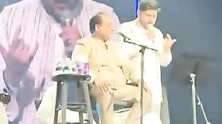Rahat_Fateh_Ali_Khan’s_Son_Shahzaman_Ali_Khan_Debut_Performance(360p).mp4