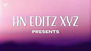 Sadi_Sun_-_Harsh_Nussi__Lyrics____Tenu_Pauna_Zid_Dil_Di___New_Punjabi_Song_2026(360p).mp4
