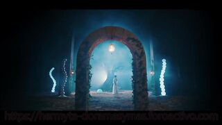 03. Hotel del Luna, en español