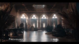 A.Discovery.of.Witches.S02E07.