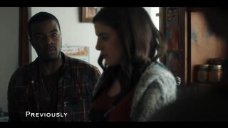 A.Discovery.of.Witches.S02E08.