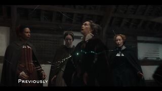 A.Discovery.of.Witches.S02E09.