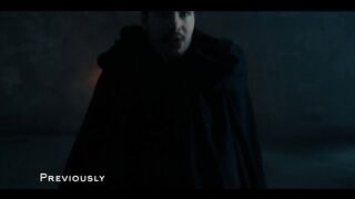 A.Discovery.of.Witches.S02E10.