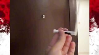 Iseng boleh, yang penting tetap saling ketawa bareng