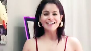 Vairal indian items girls kantika ka private tango live show