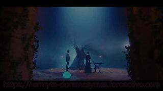 04. Hotel del Luna, en español