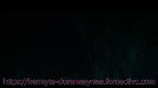 07. Hotel del Luna, en español