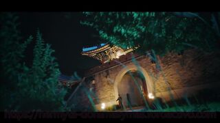 08. Hotel del Luna, en español