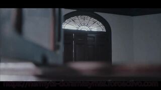 09. Hotel del Luna, en español