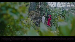 10. Hotel del Luna, en español