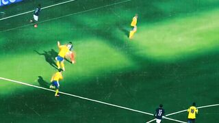 Worldcup⚽️⚽️