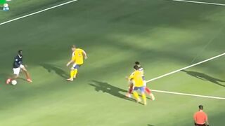Mbappe gooaaallllll⚽️