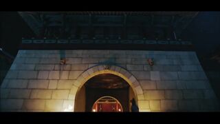14. Hotel del Luna, en español