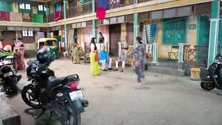 Tum Se Tum Tak 9th July 2026 Watch Video Episode 365