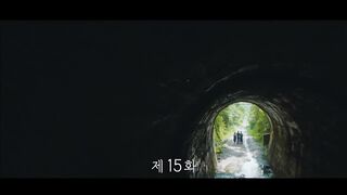 15. Hotel del Luna, en español