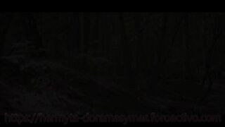 16. Hotel del Luna, (Final) en español