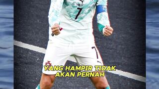 ADOBET88 situs betting bola terlengkap