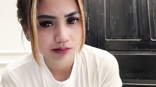 Novasagita Vlog 2