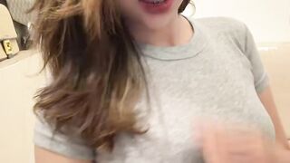 Novasagita Vlog 3